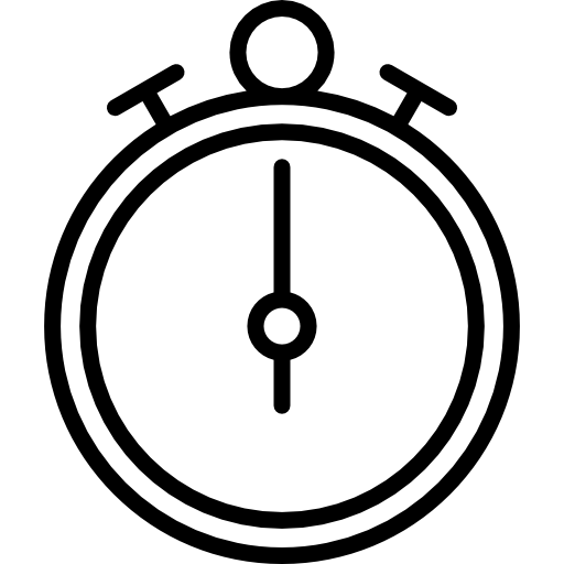 Timer Logo